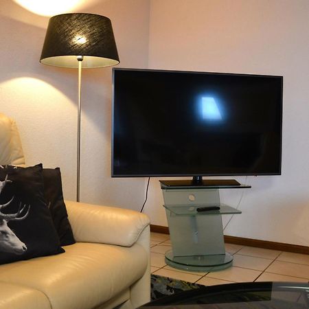 Genusshotel Hirschen - Erholung Im Gruenen Sallneck Номер фото