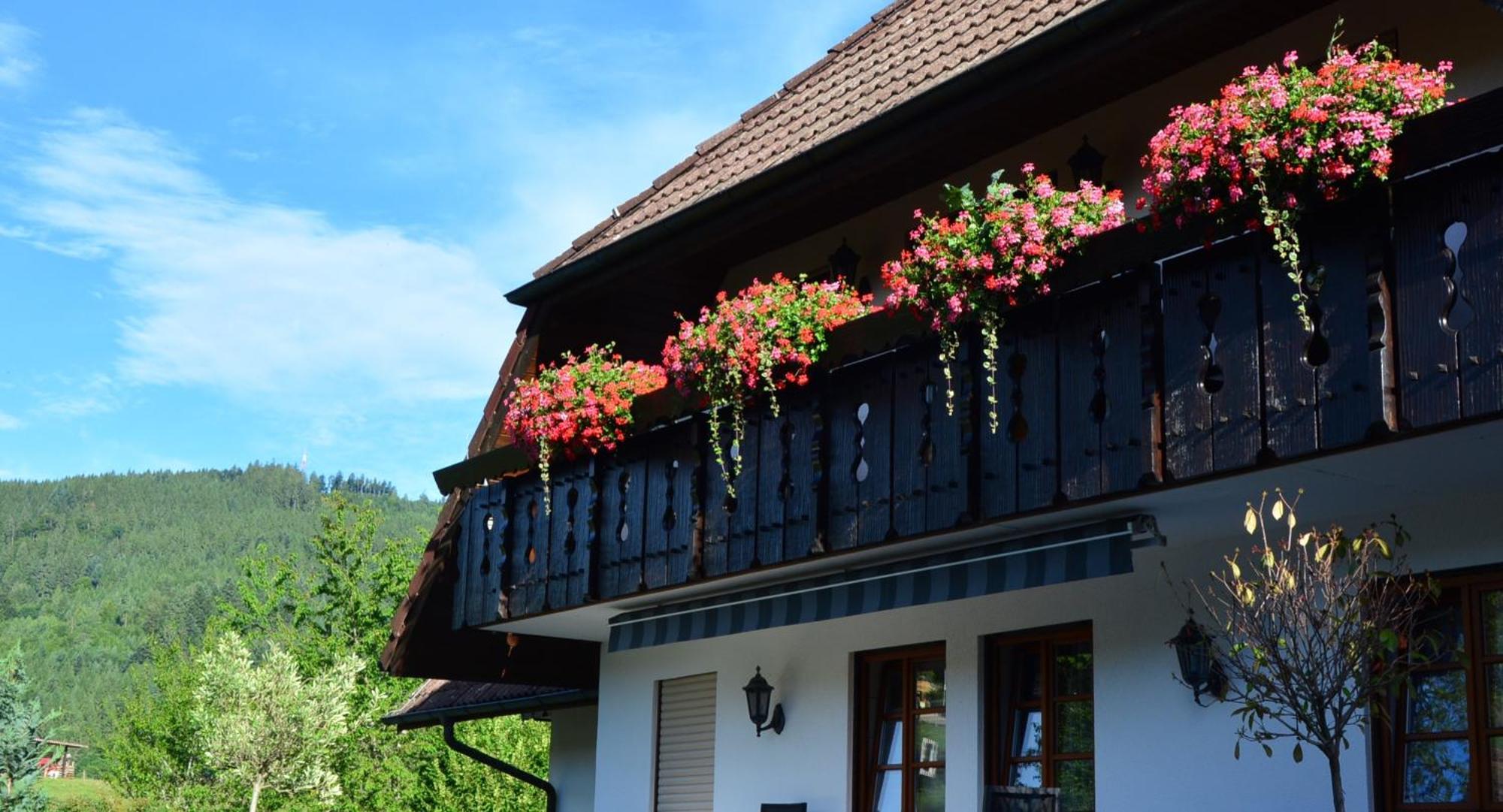 Genusshotel Hirschen - Erholung Im Gruenen Sallneck Номер фото